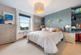 Additional image 21 of Star Street, Ulverston LA12
