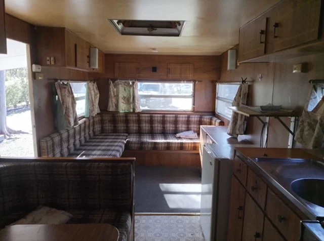 Additional image 3 of 26/6 Lumeah Road, Somerville VIC 3912