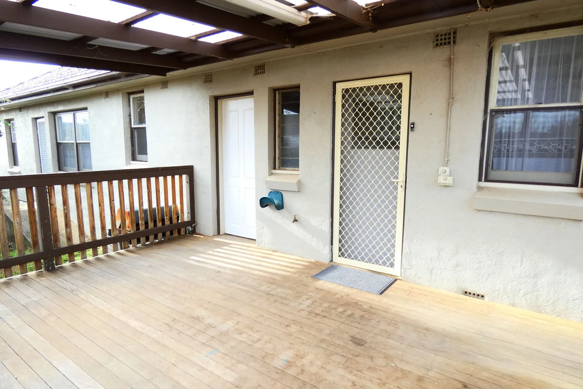 Additional image 16 of 71 Baron Street, Cooma NSW 2630