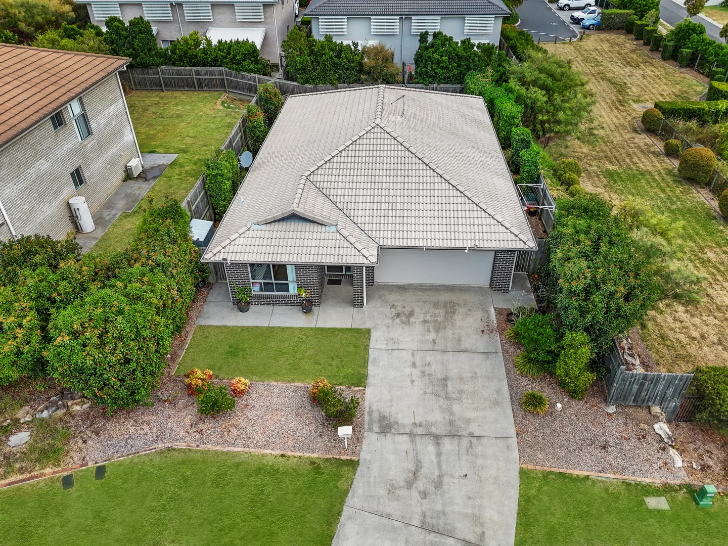 Additional image 16 of 24 Ruben Court, Collingwood Park QLD 4301