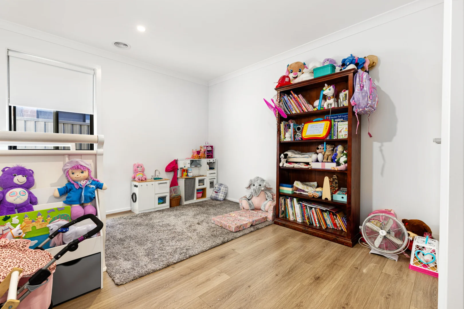 Additional image 4 of 20 Kite Street, Winter Valley VIC 3358