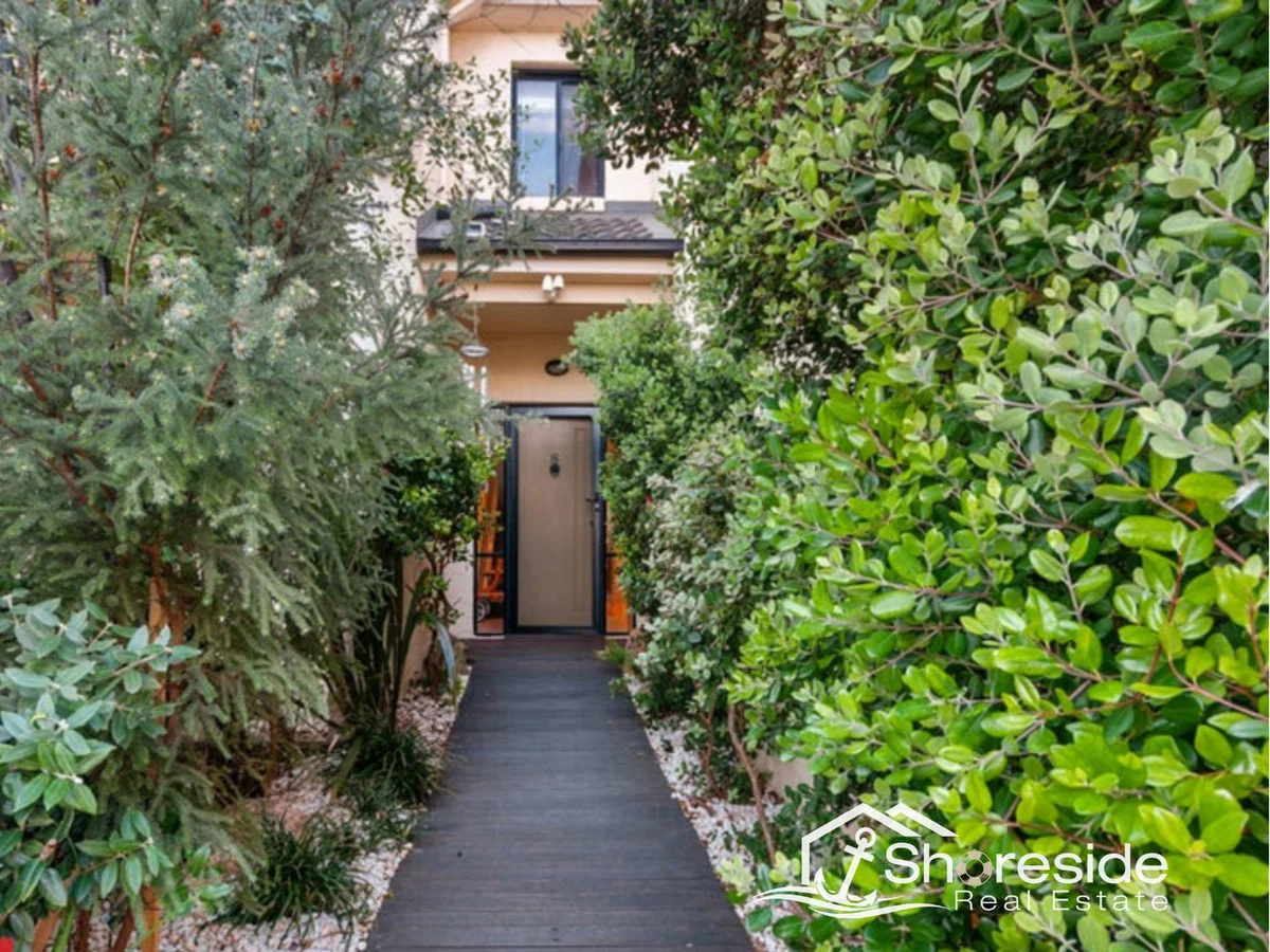 Additional image 2 of 8/83 Esplanade, Lakes Entrance VIC 3909