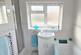 Additional image 14 of Appledore Gardens, Lindfield, RH16
