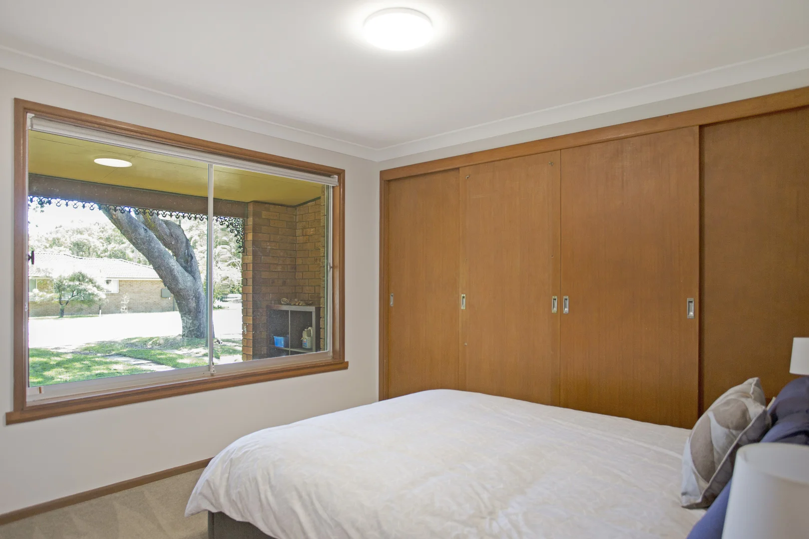 Additional image 13 of 32 Ibis Avenue, Hawks Nest NSW 2324