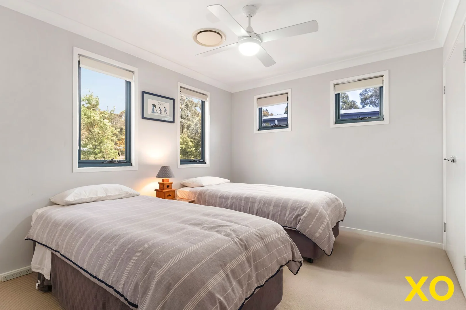 Additional image 22 of 19 Mahogany Drive, Pokolbin NSW 2320