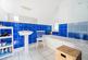 Additional image 29 of Saffrons Road, Eastbourne, East Sussex