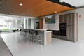 Additional image 23 of 9739 Woods Dr, Skokie, IL, 60077