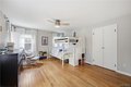 Additional image 32 of 205 Elmhurst Dr, Orchard Park, NY, 14127