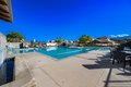 Additional image 58 of 80215 Whisper Rock Way, La Quinta, CA, 92253