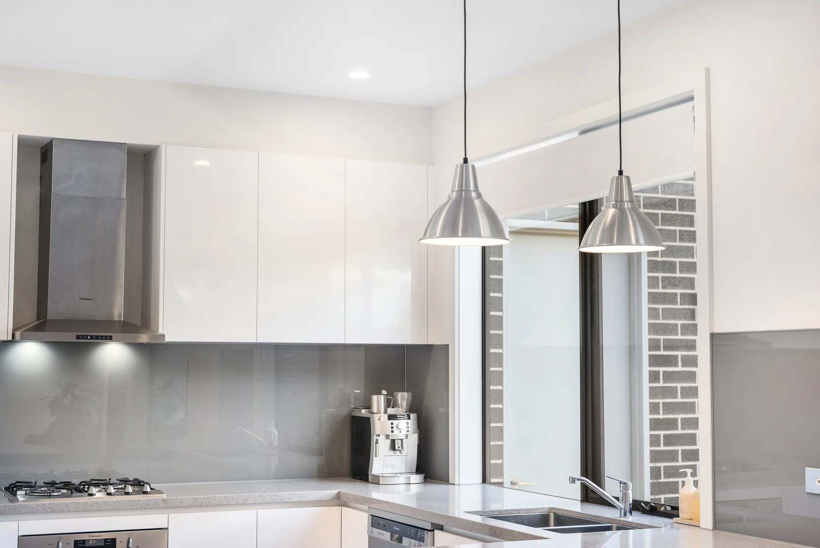 Additional image 7 of 3/9 Woods Avenue, Mordialloc VIC 3195