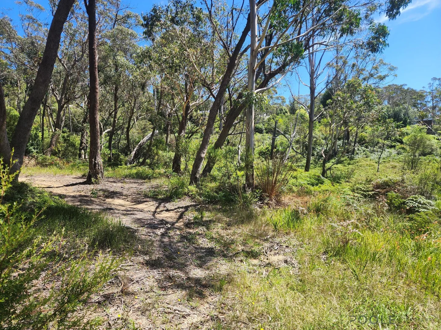 Additional image 4 of Lot 24 Lomandra Place, Katoomba NSW 2780