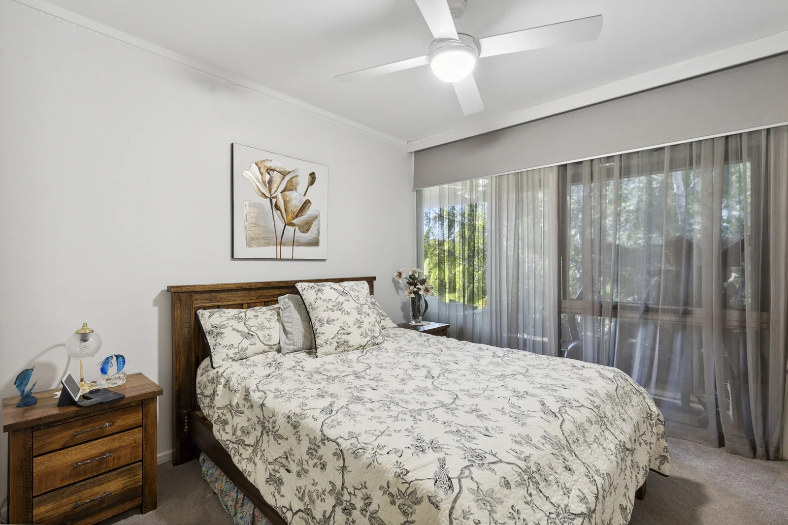 Additional image 14 of 1 Burke Ct, Cobram VIC 3644