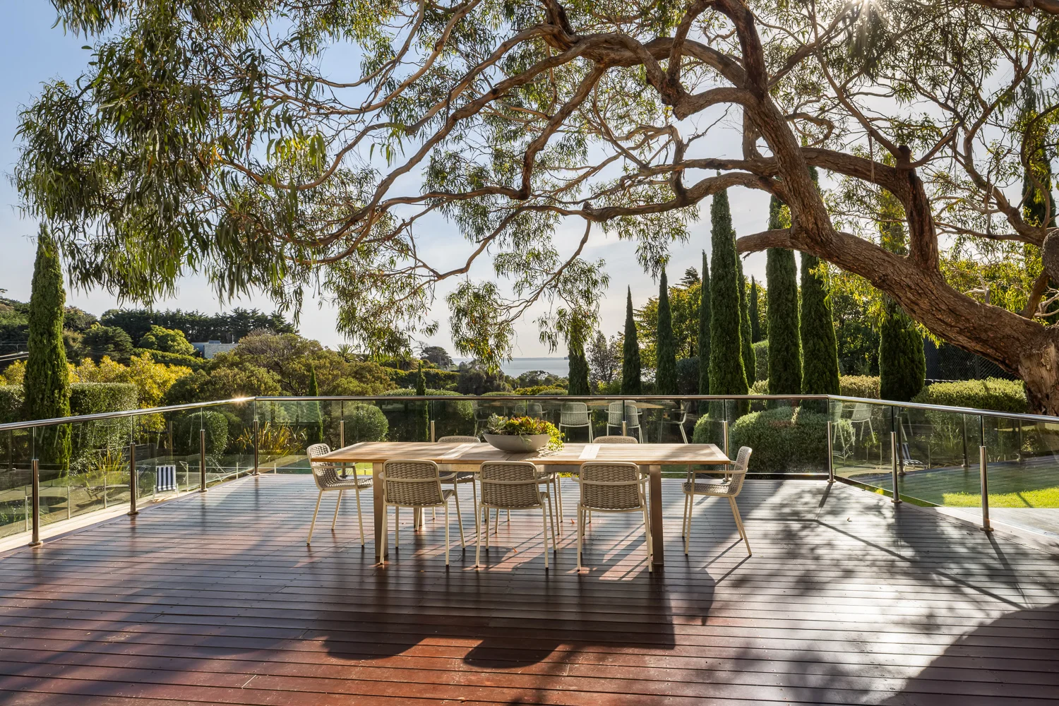 Additional image 6 of 50 Lempriere Avenue, Mount Martha VIC 3934