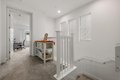 Additional image 22 of 10 W Piazza St, Mountain House, CA, 95391