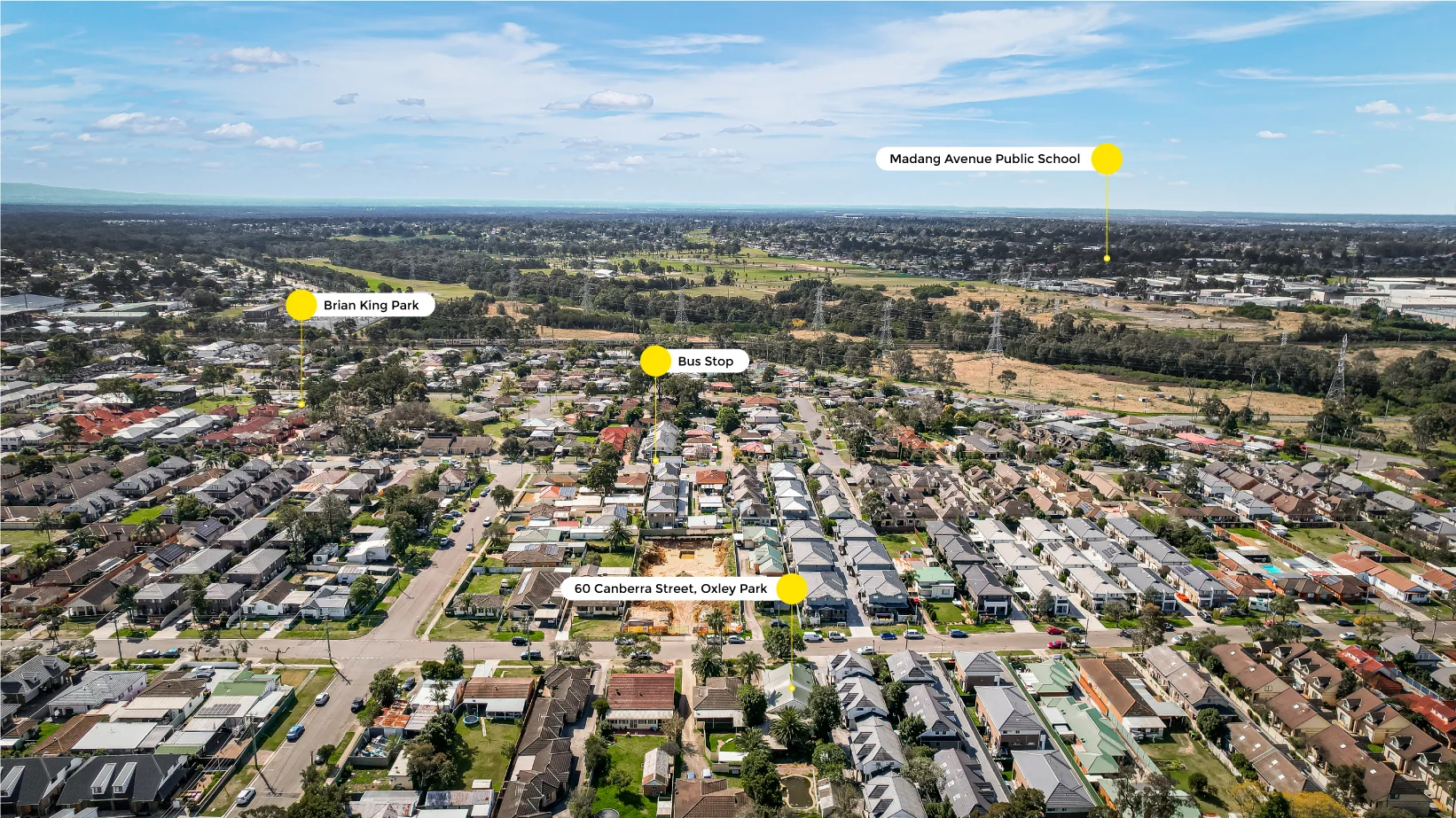 Additional image 7 of 60 Canberra Street, Oxley Park NSW 2760