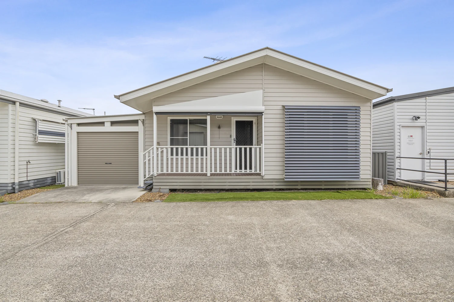 Additional image 3 of 18/2 Koplick Road, Chambers Flat QLD 4133