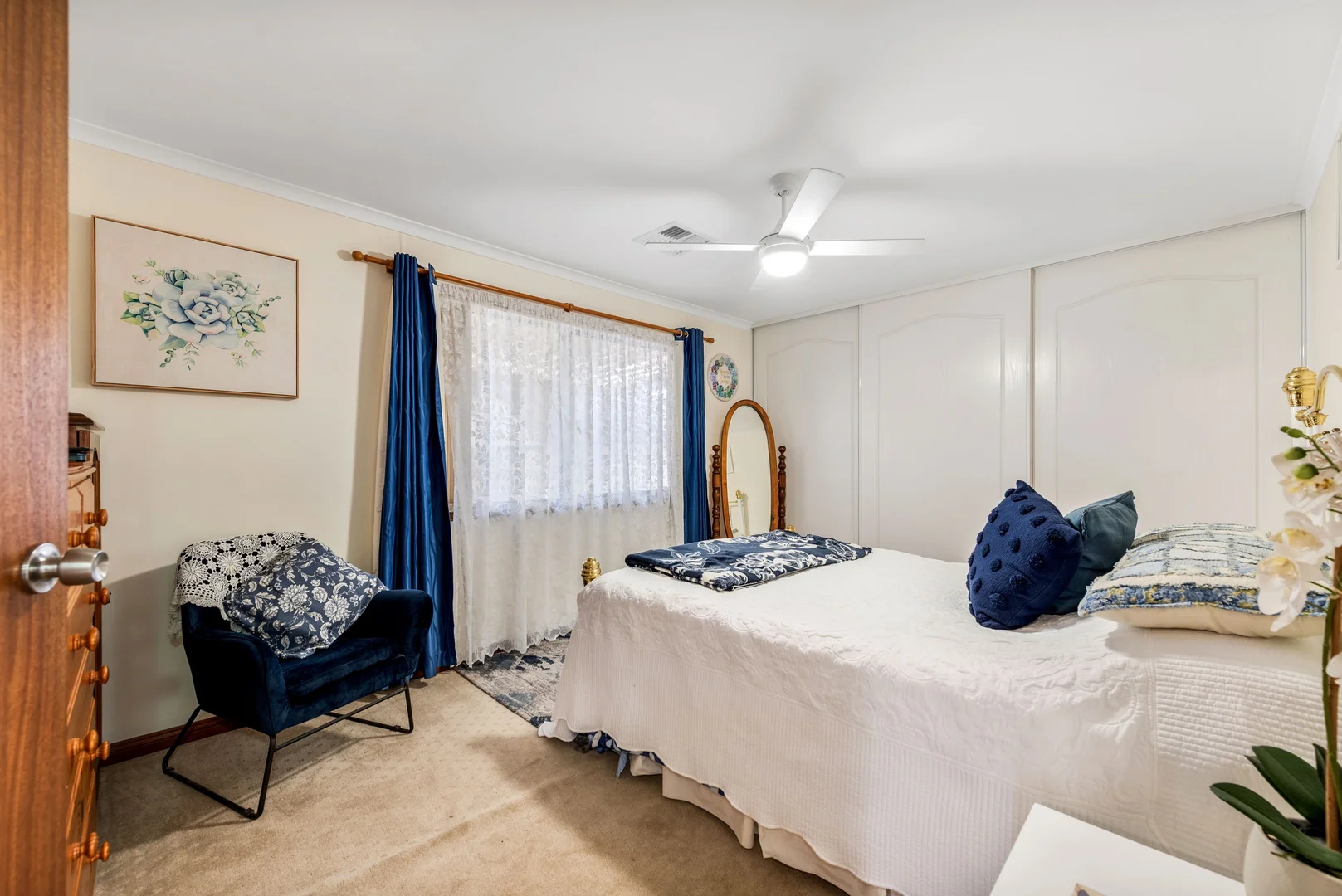 Additional image 16 of 177/61 Supple Road, Waterloo Corner SA 5110