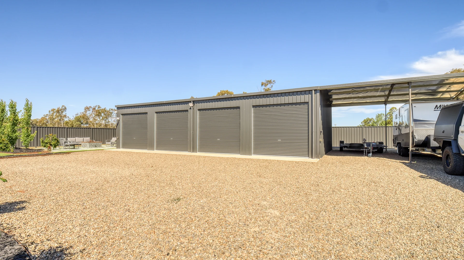 Additional image 35 of 11 Princeton Place, Shepparton North VIC 3631