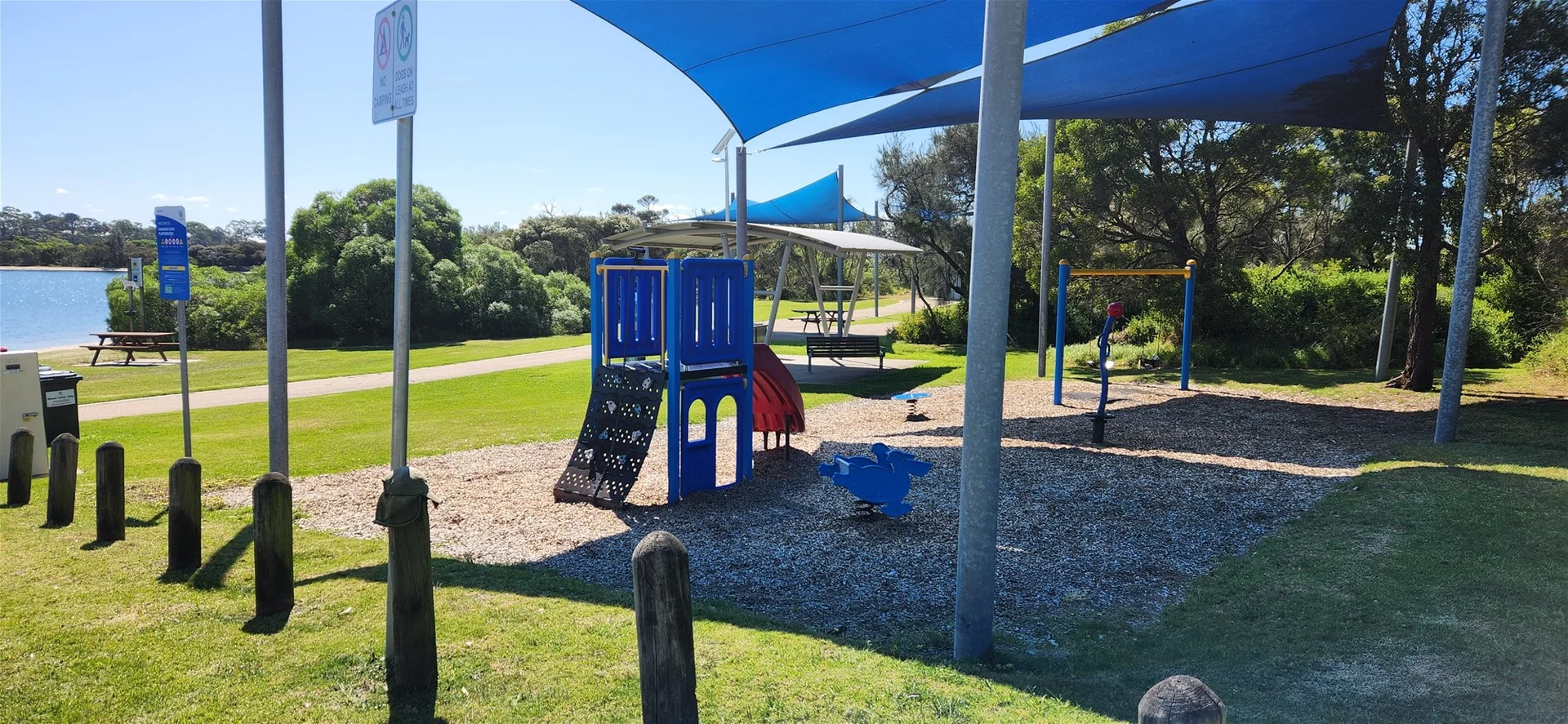 Additional image 28 of 16 VILLAGE FAIR DRIVE, Newlands Arm VIC 3875