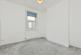 Additional image 10 of Mercer Street, Tunbridge Wells, Kent, TN1