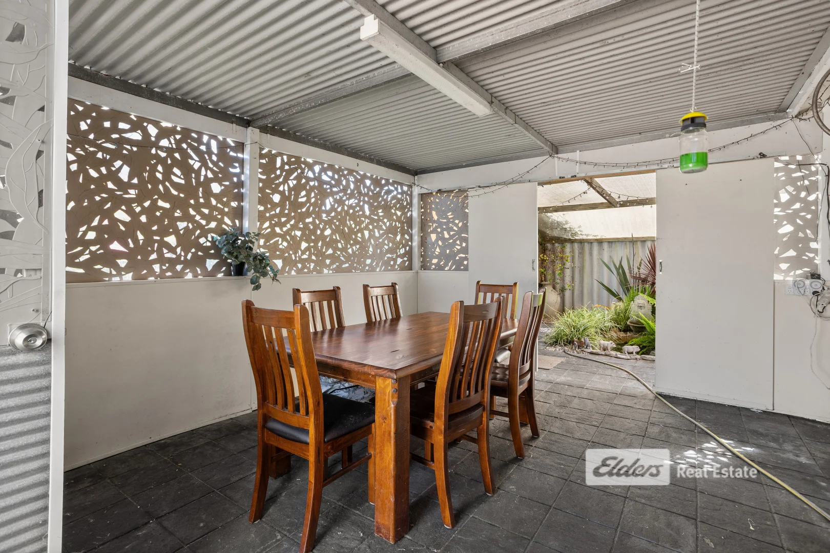 Additional image 15 of 21 Tucker Street, Capel WA 6271