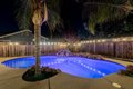 Additional image 63 of 5400 Lawnview Way, Elk Grove, CA, 95758