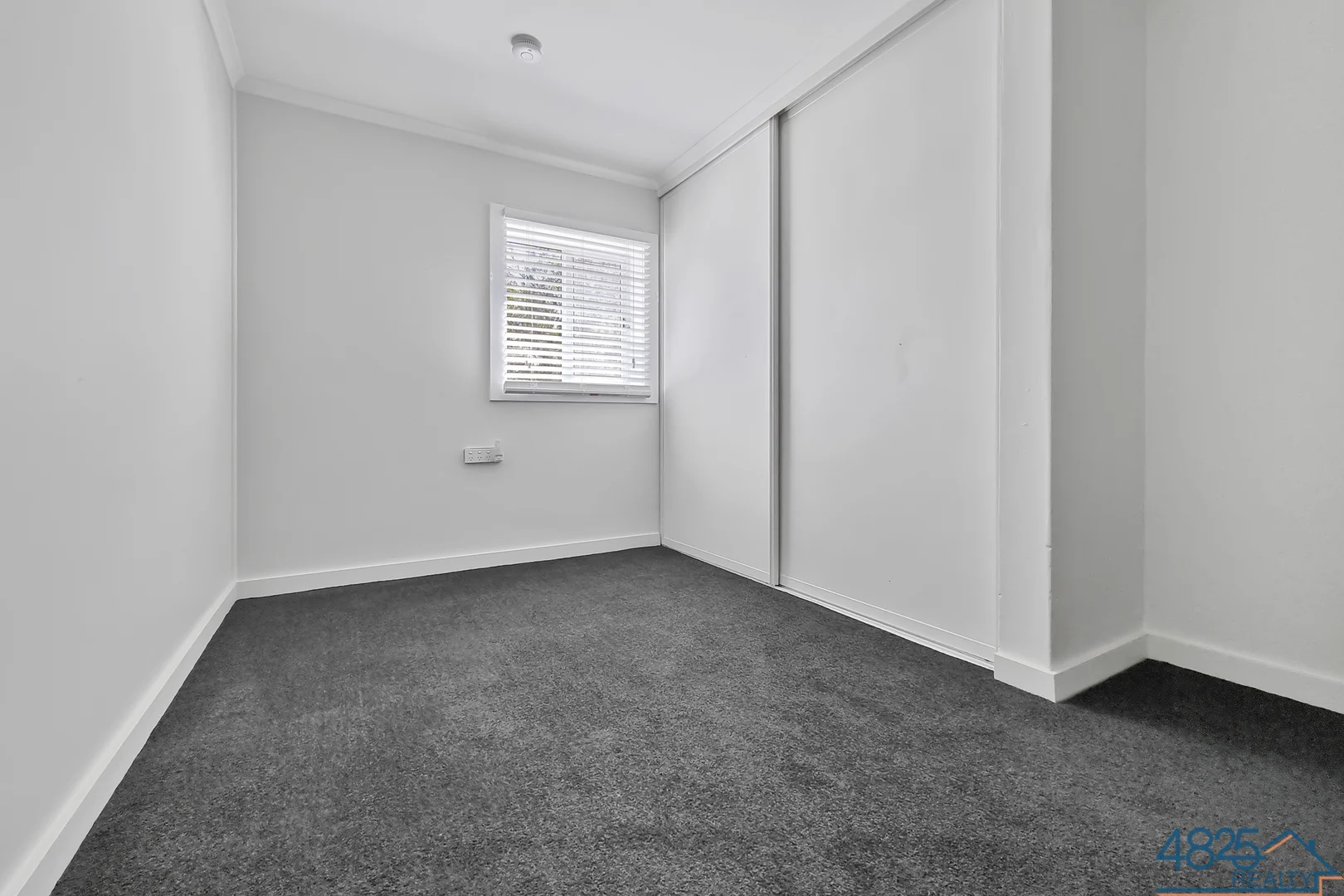 Additional image 6 of 9 Fourth Avenue, Mount Isa QLD 4825