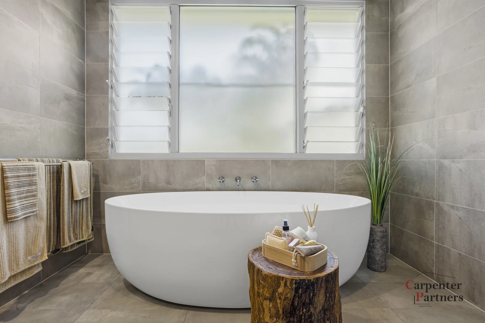 Additional image 11 of 1 Emily Street, Balmoral Village NSW 2571