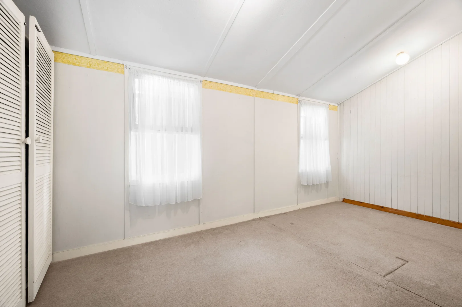 Additional image 11 of 36 Valley Avenue, Mount Beauty VIC 3699