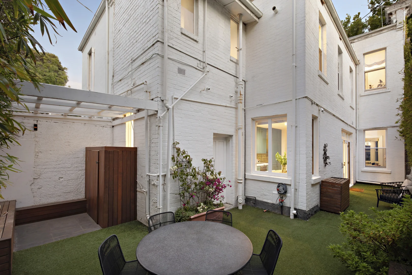 Additional image 8 of 16 Mary Street, St Kilda West VIC 3182