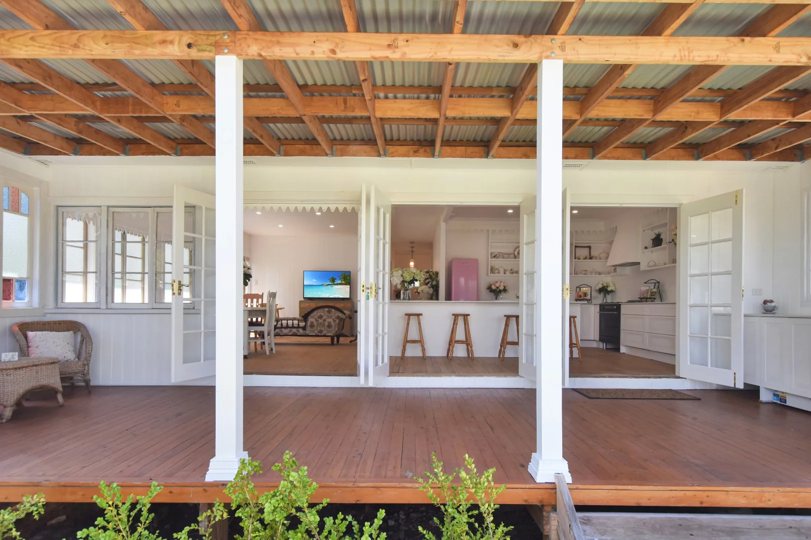 Additional image 13 of 41 Scott Street, Scone NSW 2337