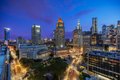 111 Worth St, New York, NY, 10013