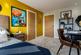 Additional image 19 of The Turnberry at Dalmore Grange, Oatslie Road EH26