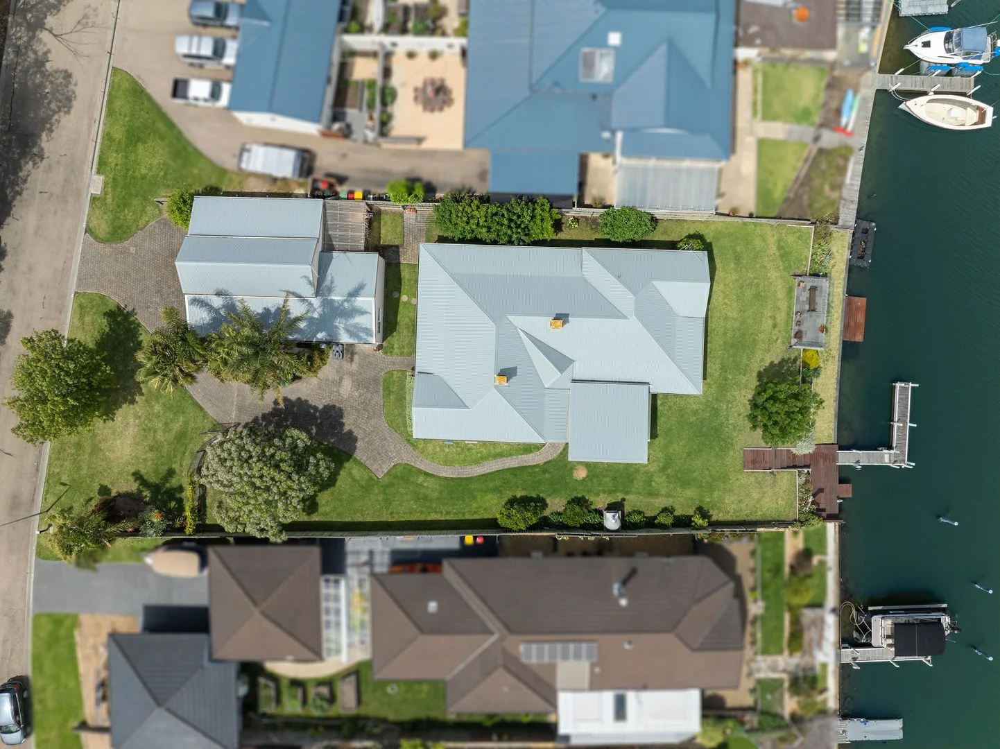 Additional image 33 of 15 Windjammer Court, Paynesville VIC 3880