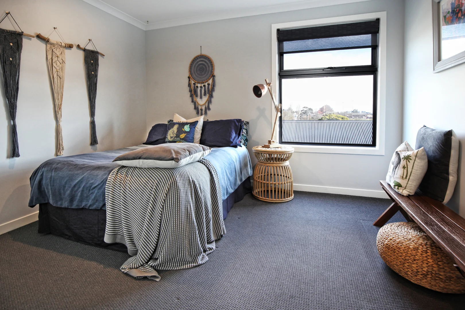 Additional image 15 of 15 Orr Street, Kyneton VIC 3444