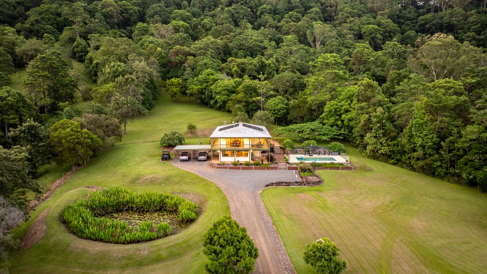 Additional image 9 of 79 Musavale Rd, Eerwah Vale QLD 4562