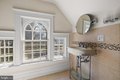 Additional image 61 of 225 Hawthorne Rd, Baltimore, MD, 21210