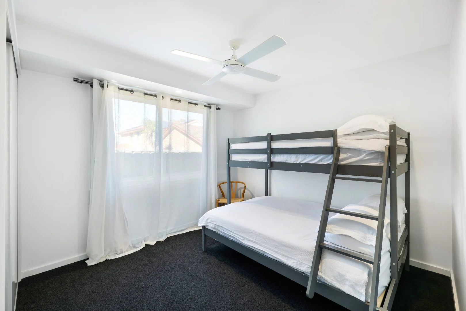 Additional image 21 of 18A Penguins Head Road, Culburra Beach NSW 2540