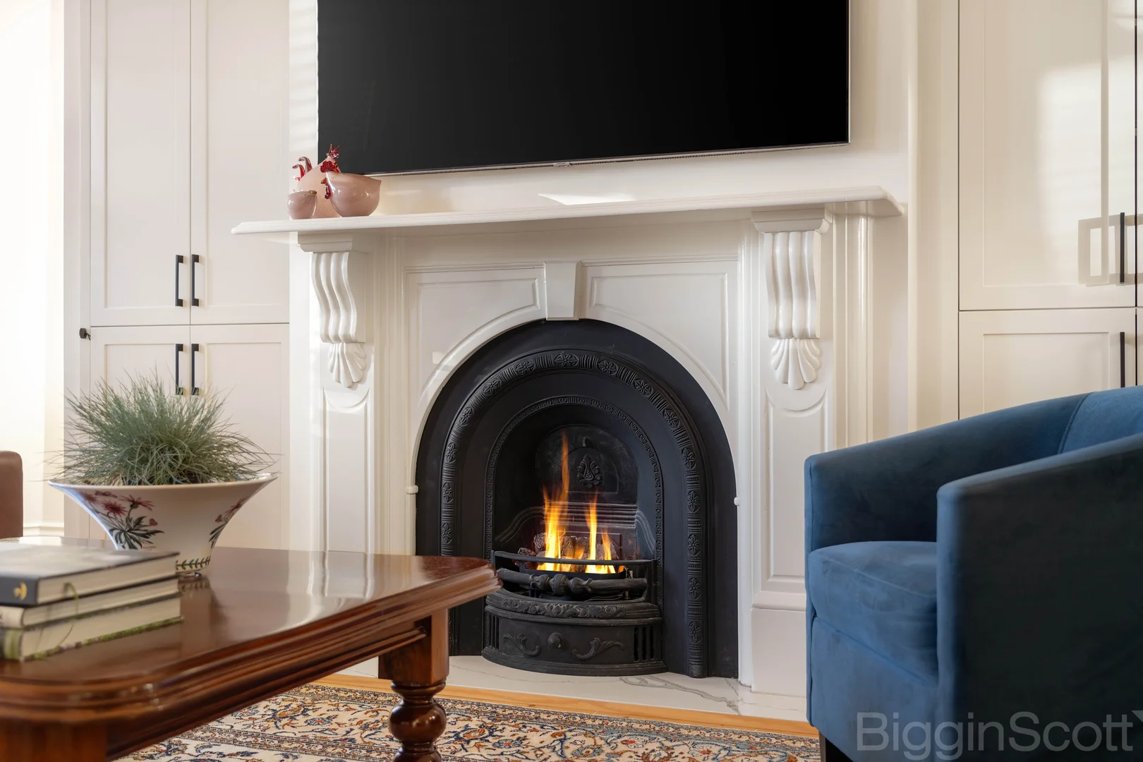 Additional image 4 of 16 Vincent Street North, Daylesford VIC 3460