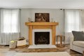 Additional image 19 of 205 Elmhurst Dr, Orchard Park, NY, 14127