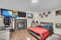Additional image 11 of 297 Hamilton Pl, Hackensack, NJ, 07601