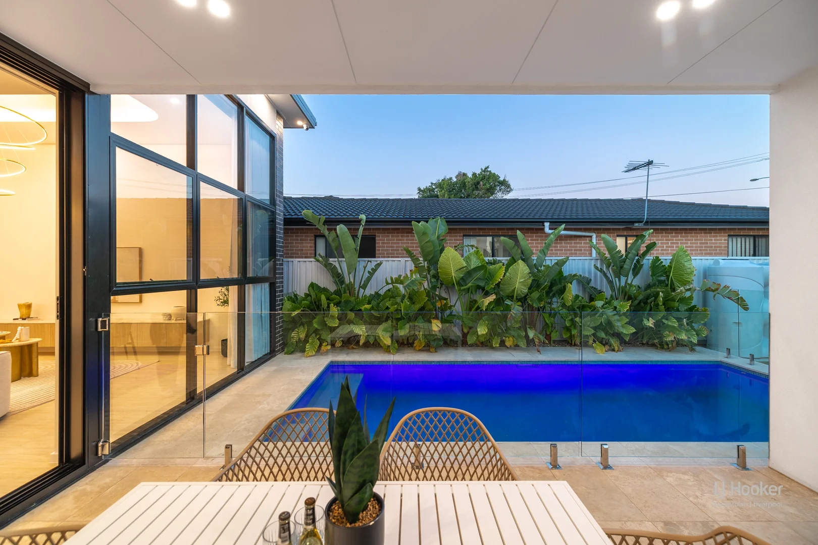 Additional image 12 of 54 Gowrie Avenue, Punchbowl NSW 2196