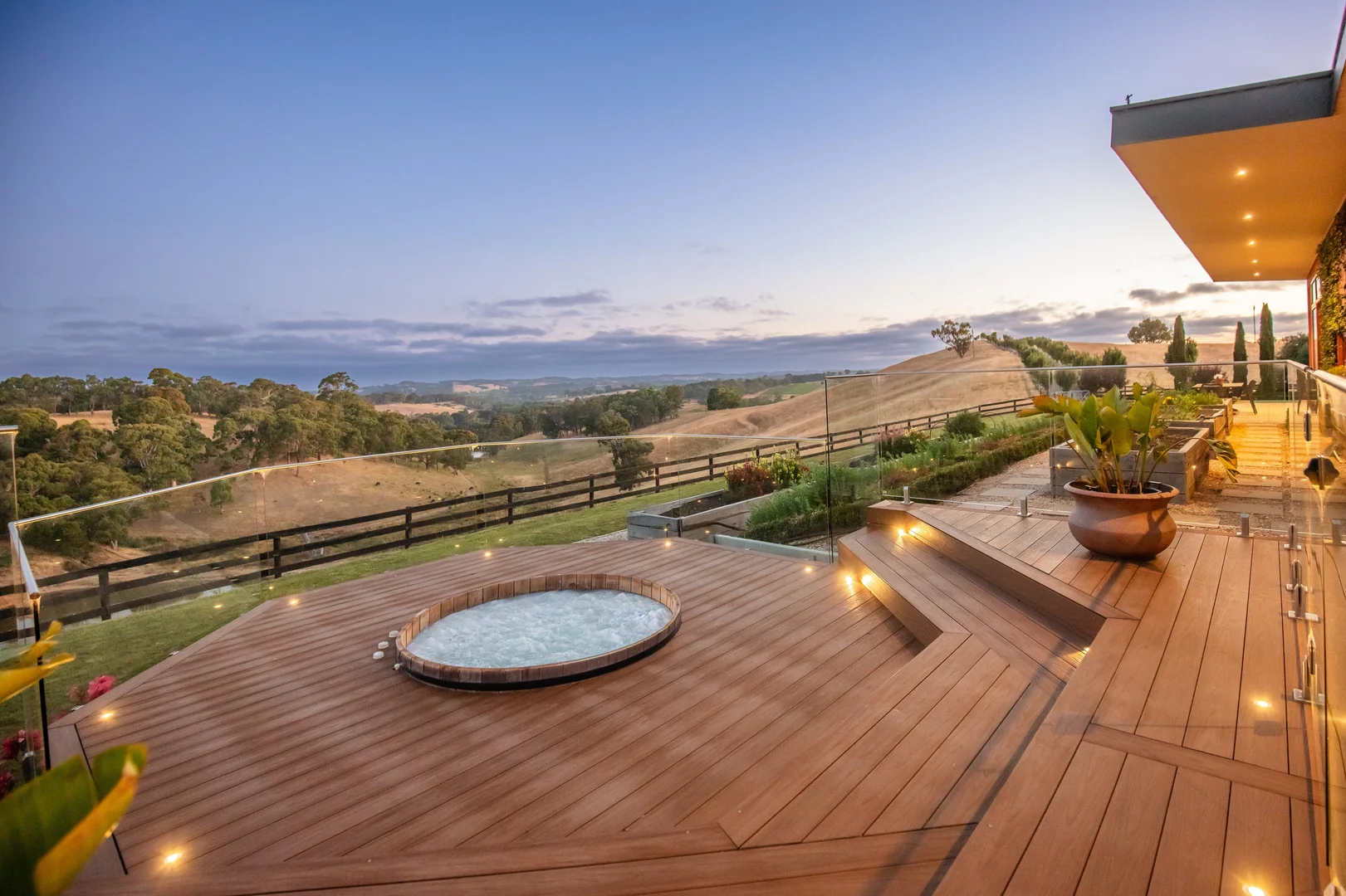 Additional image 12 of 2429A Greenhill Road, Balhannah SA 5242