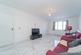 Additional image 5 of East Cairn View, Livingston EH54