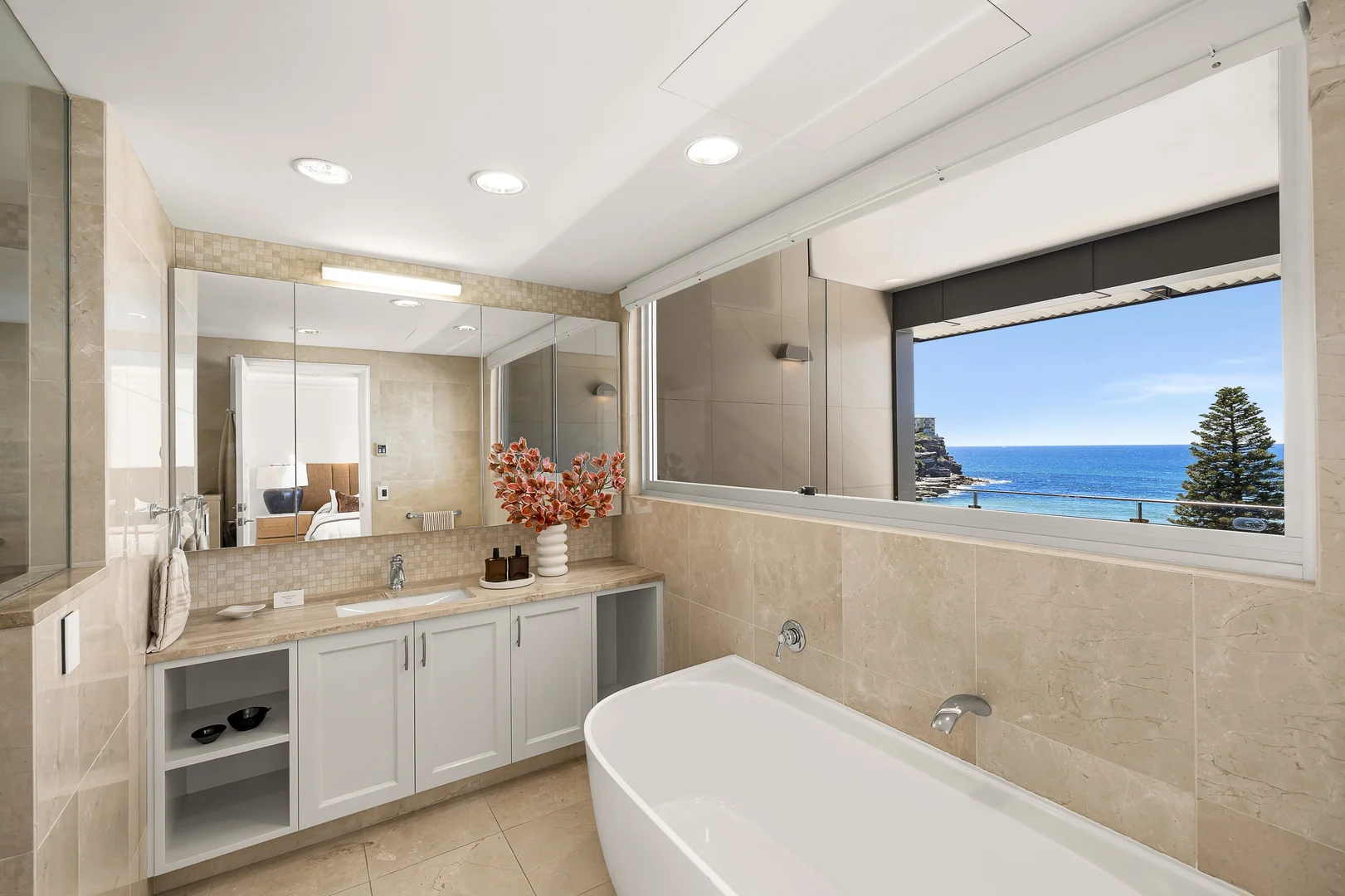 Additional image 29 of 14/133-137 North Steyne, Manly NSW 2095