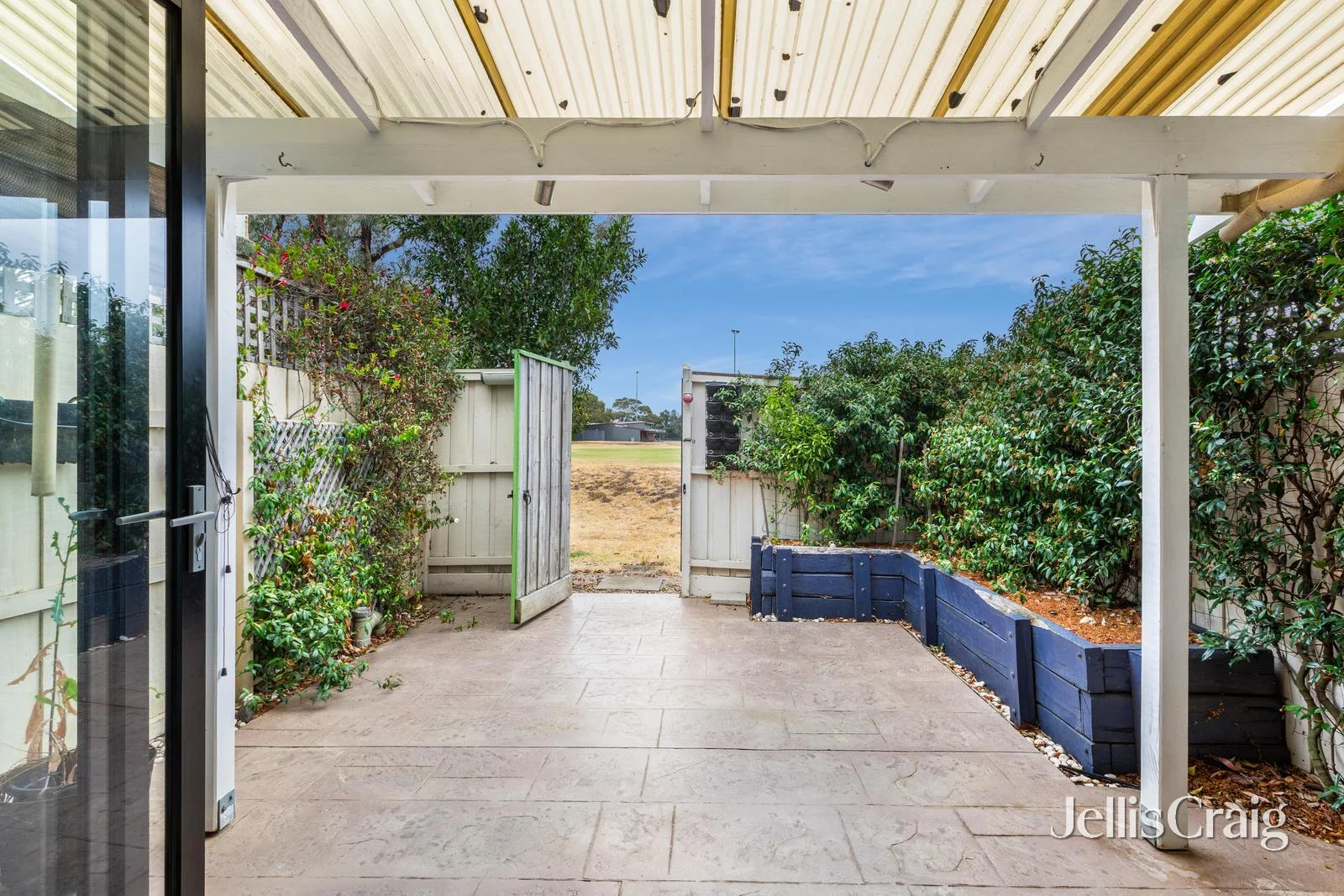 Additional image 13 of 2/171 Mason Street, Newport VIC 3015
