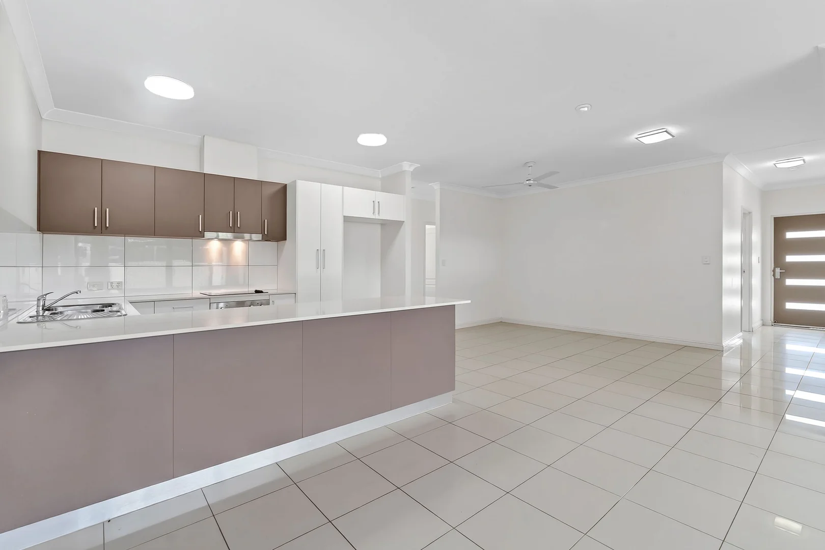 Additional image 7 of 10 Constant Street, Coolalinga NT 0839