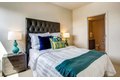 Additional image 23 of 910 W Huron St, Chicago, IL, 60642