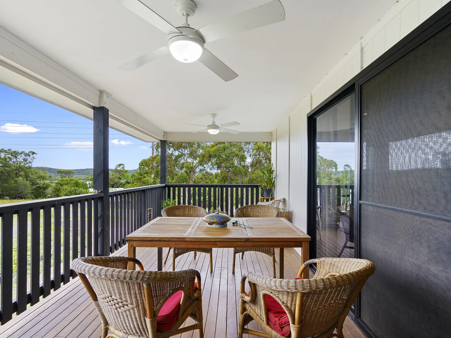 Additional image 7 of 7 James St, Russell Island QLD 4184