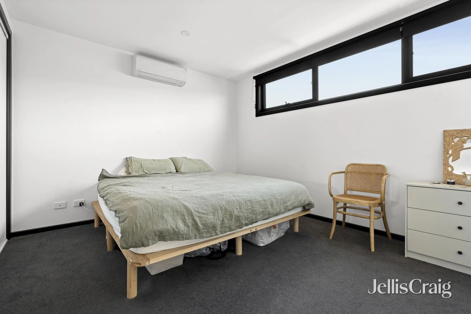 Additional image 6 of 4/78 John Street, Brunswick East VIC 3057